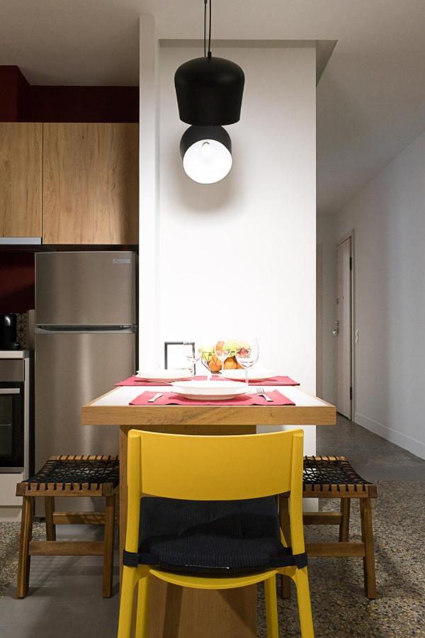 Apartamento Athens Special Exterior foto